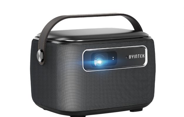 r20max-portable-dlp-projector